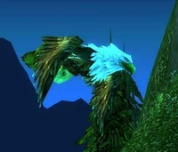 Image of Swiftwing