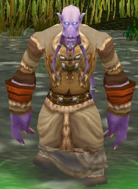 Image of Elementalist Morgh
