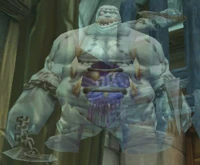 Image of Image of Patchwerk