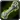 Skullsplitter Coin