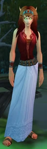 Image of Terellia