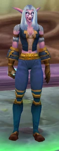 Image of Kylanna