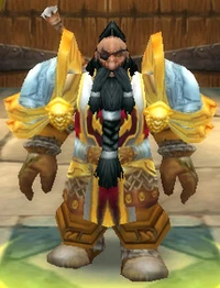 Image of Thelman Slatefist