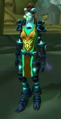 Image of Yuula