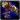Long Bo Staff