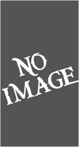 Image of Faraden Thelryn