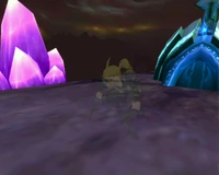 Image of Nova Terra