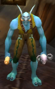 Image of Xen'to