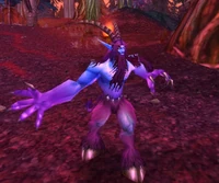Image of Nazzivus Satyr