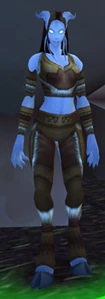 Image of Phaedra