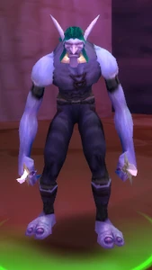Image of Shenthul