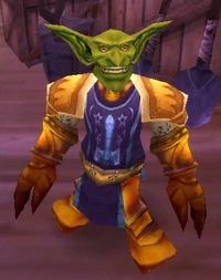 Image of Irradiated Manager