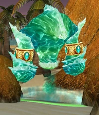 Image of Aquementas
