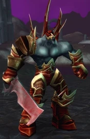Image of Kaskk