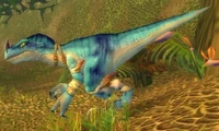 Image of Tethis