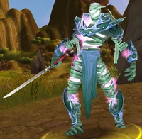 Image of Zerid