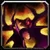 Owlkin Frenzy