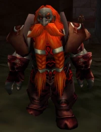 Image of Anvilrage Captain