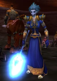 Image of Volida