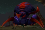 Colossus of Ashi