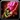 Umbral Wand