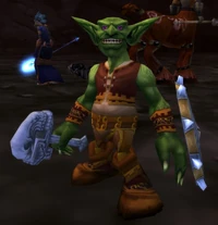 Image of Rezznik