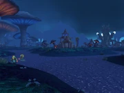 Bloodscale Enclave