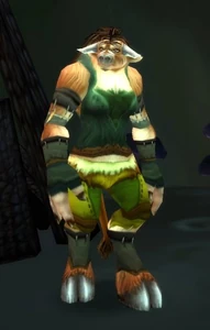 Image of Numa Cloudsister