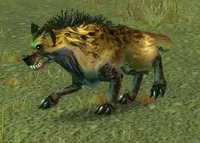 Image of Hecklefang Stalker