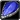 Blue Dragonscale
