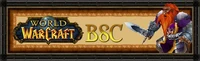 Image of BSC