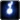 Lesser Magic Essence