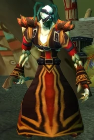 Image of Maurin Bonesplitter
