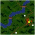 Map of Humans Mission game demo #03