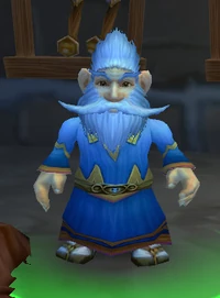 Image of Magis Sparkmantle