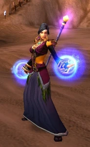 Image of Twilight Overlord