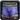 Darkmist Pants