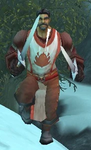 Image of Onslaught Scout