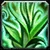 Tree of Life