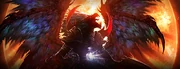 Hakkar the Soulflayer