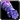 Gauntlets of the Ancient Shadowmoon