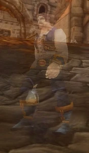 Image of Caer Darrow Citizen