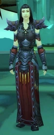 Image of Nalice