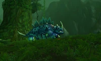 Image of Thunderstomp Stegodon