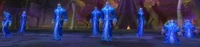 Image of Disciple of Frost