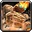 Earth Elemental Totem