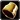 Conqueror's Vambraces