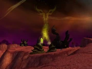 Forge Camp: Mageddon