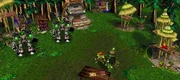 Neeloc Greedyfingers' Camp in Ashenvale