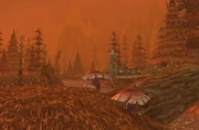 Northdale